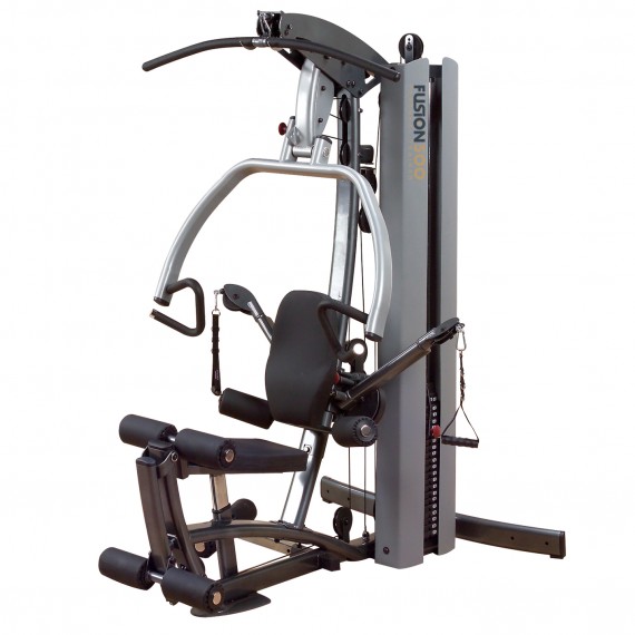 Pure2improve, Other fitness equipment, Trainers